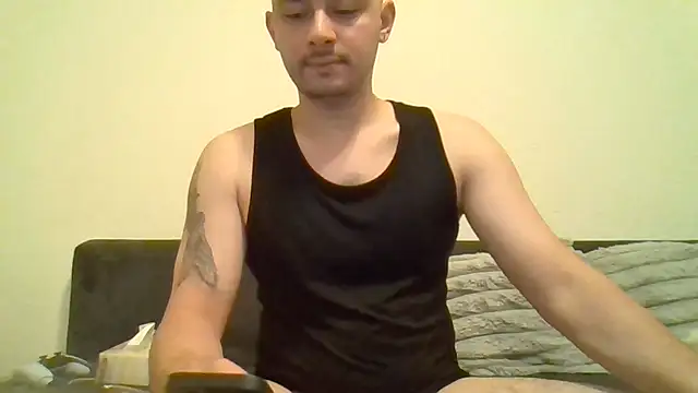 Show de webcam de hemohemi