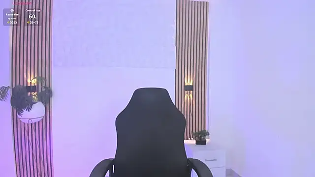 Sala de chat en directo de valeria_acosta_