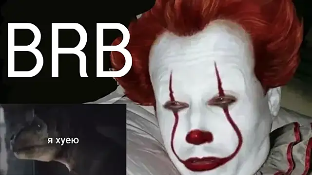 عرض كام dnonilol