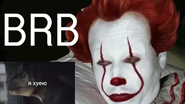 dnoniloln Webbikameraesitys