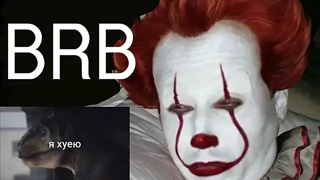 عرض كام dnonilol