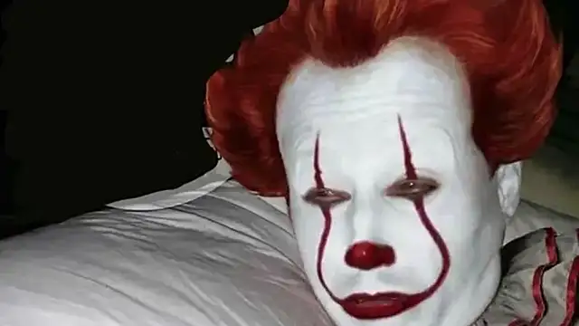 Show webcam de dnonilol