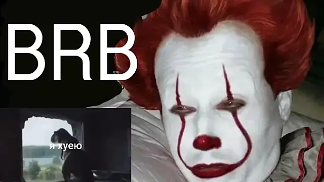 dnonilol – webcam-show