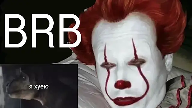 dnoniloln Webbikameraesitys