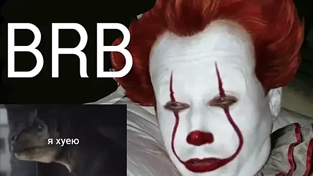 عرض كام dnonilol