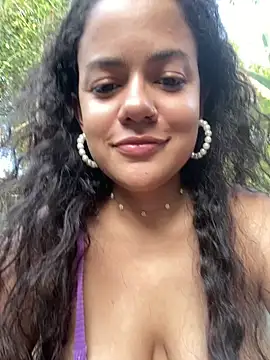 demonaughtyyy's Webcam Show