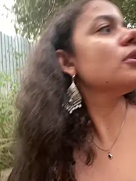 Pokazy przed kamerką – demonaughtyyy