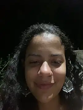 demonaughtyyy's Webcam Show