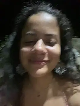 demonaughtyyy Show in webcam