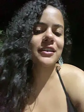 demonaughtyyy ওয়েবক্যাম শো