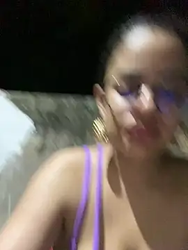 demonaughtyyy 在線直播表演