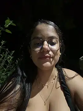 demonaughtyyy's Webcam Show