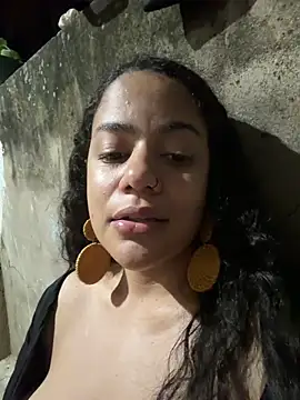 demonaughtyyy's Webcam Show