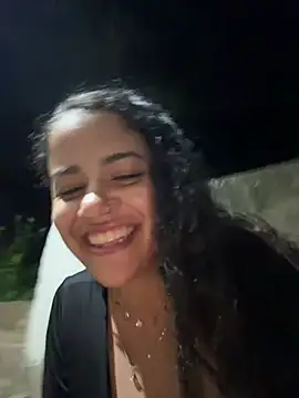 عرض كام demonaughtyyy