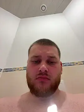 Cozqhh Webcam Show