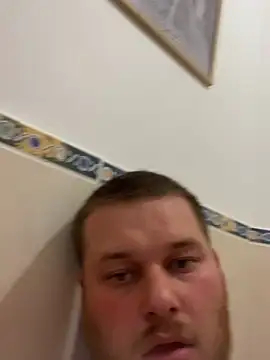 Cozqhh Webcam show