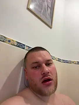 Cozqhh webkamerás műsora