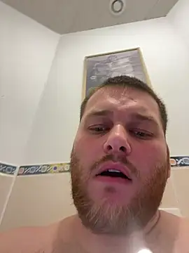 Cozqhh Webcamshow