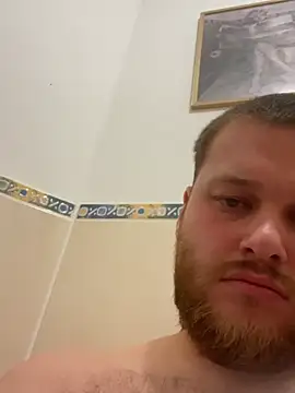 Cozqhh ওয়েবক্যাম শো