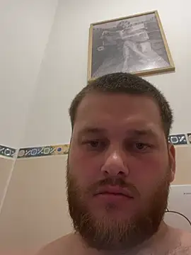 Cozqhh 웹캠 쇼
