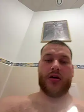 عرض كام Cozqhh