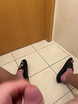 Cozqhh Webcam show