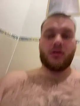 Cozqhh Show Webcam