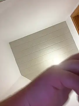 Cozqhh Шоу с уебкамера