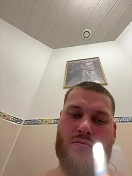 Cozqhh Webcamshow