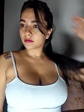 alison_villalobo Live XXX-chat