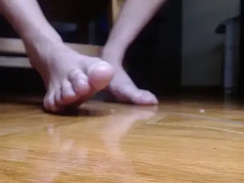 alphaswitchard's Webcam Show