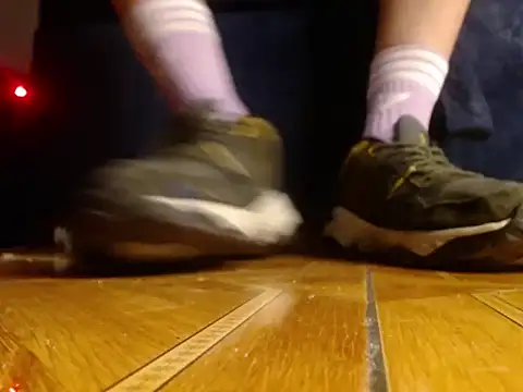عرض كام alphaswitchard