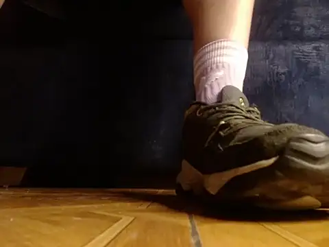 alphaswitchard Show in webcam