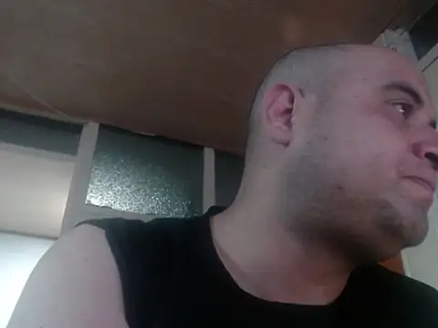 alphaswitchard Webcamshow