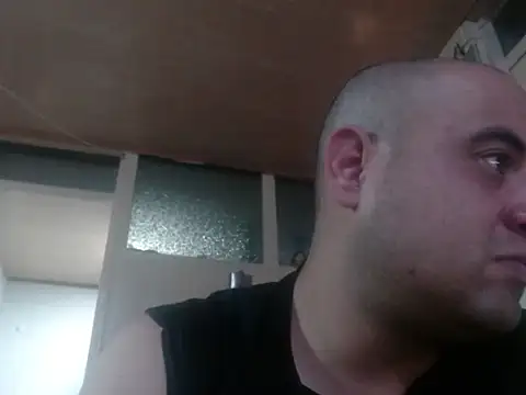 alphaswitchard Webcam Show