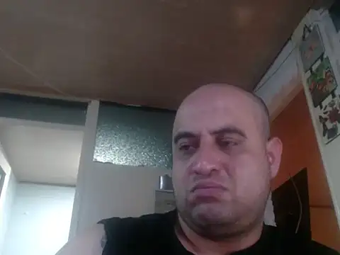 alphaswitchard webkamerás műsora