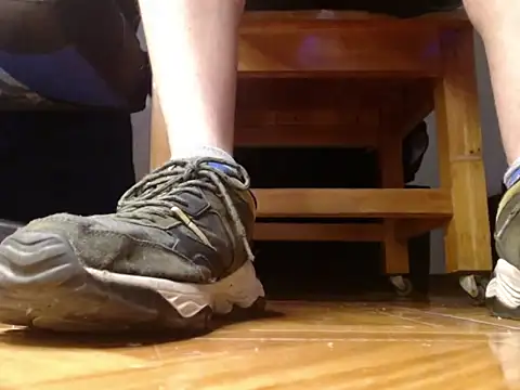 alphaswitchard webcam show