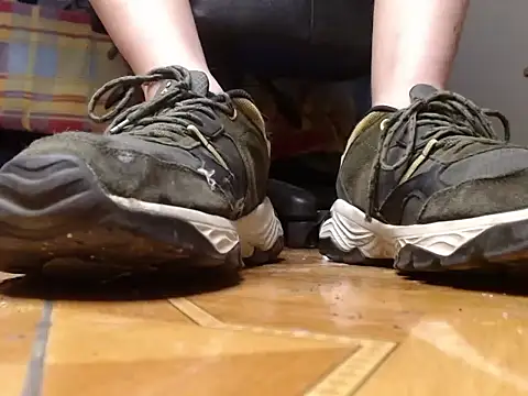 alphaswitchard Webcam show