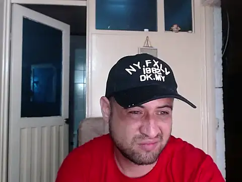 alphaswitchard Show in webcam