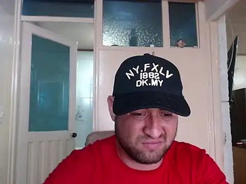 alphaswitchard – webcam-show