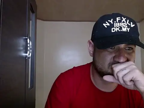 alphaswitchard webcam show