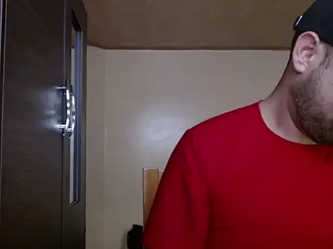 alphaswitchard webcam show