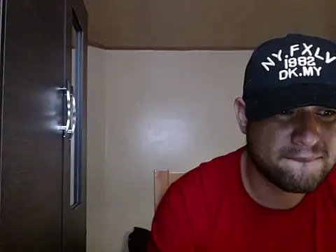 alphaswitchard Webcam show
