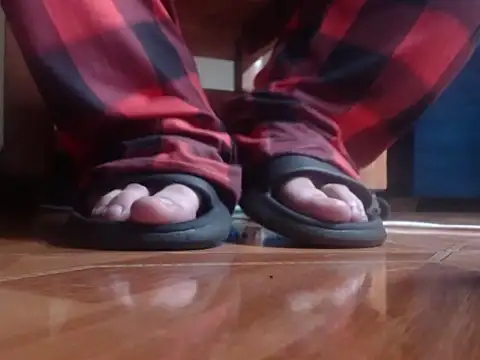 alphaswitchard webcam show