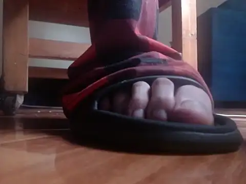 alphaswitchard Webcamshow