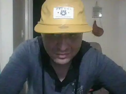 alphaswitchard webcam show