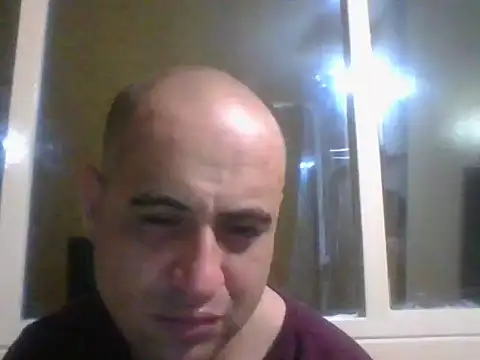 alphaswitchard Webcam-Show