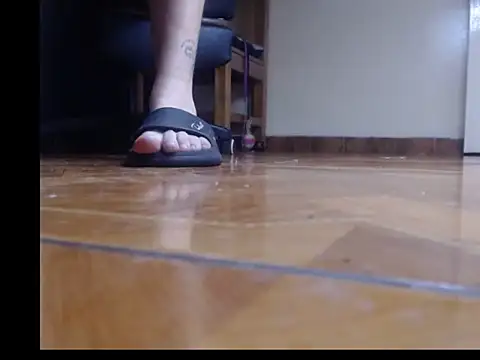 alphaswitchard Show Webcam