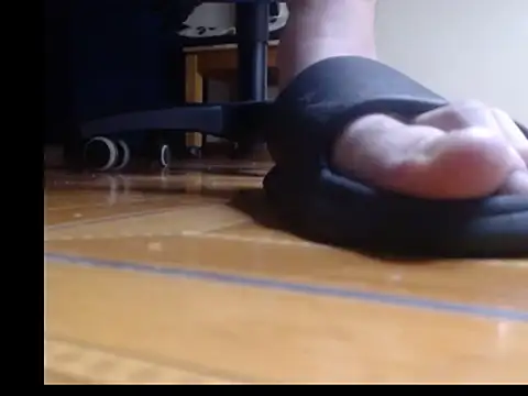 alphaswitchard's Webcam Show