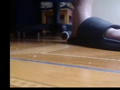 alphaswitchard Webcam show